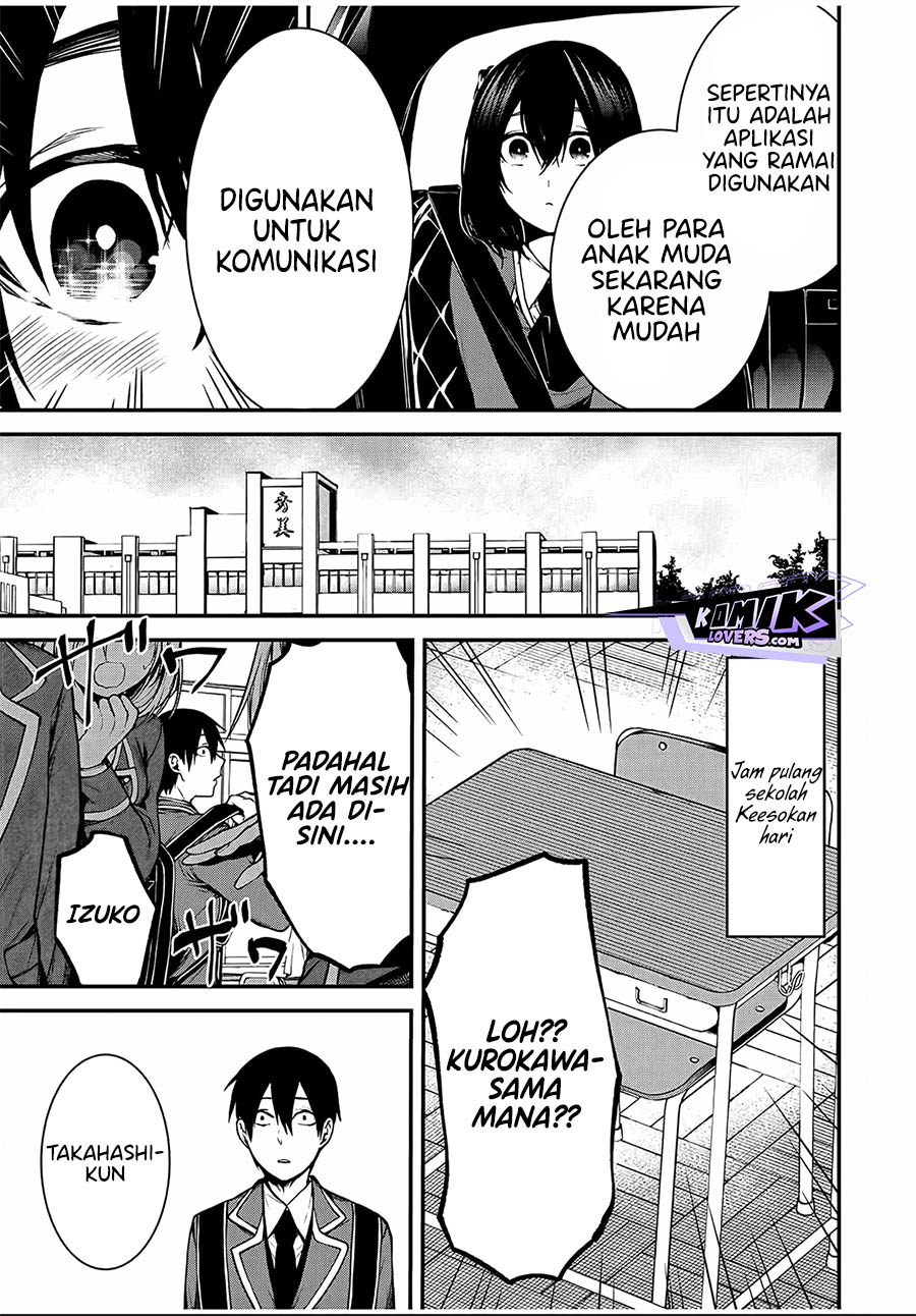 Chapter 5 - halaman 15