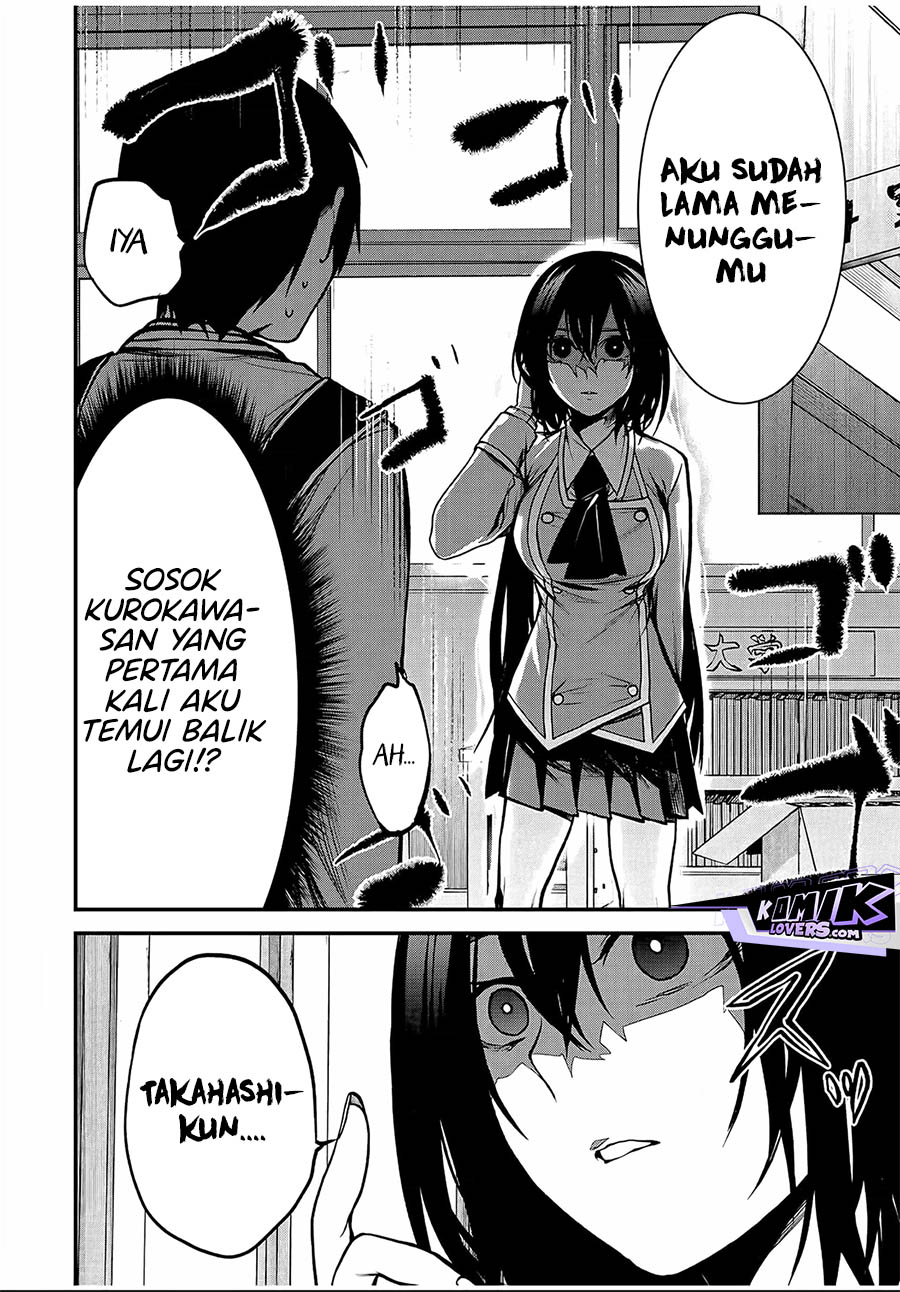 Chapter 5 - halaman 16