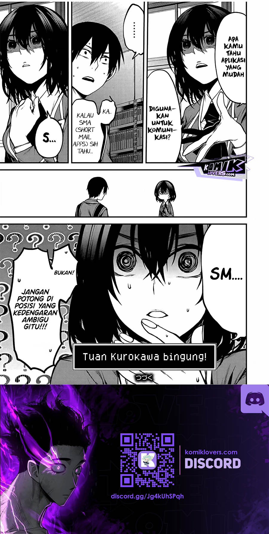 Chapter 5 - halaman 17