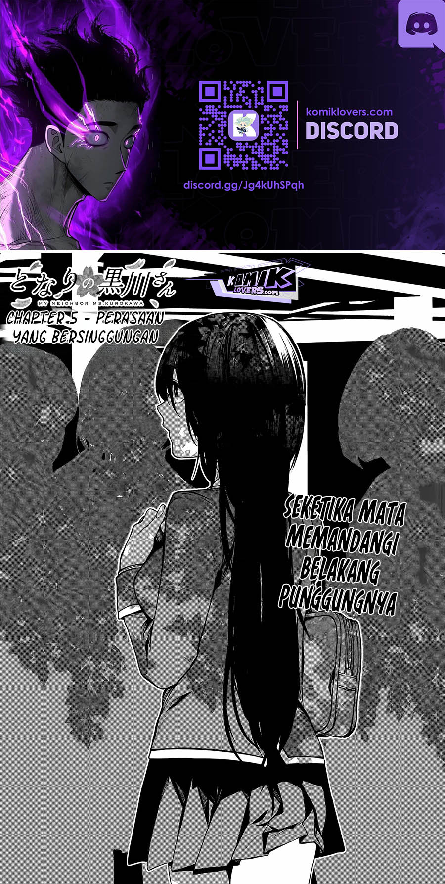 Chapter 5 - halaman 3