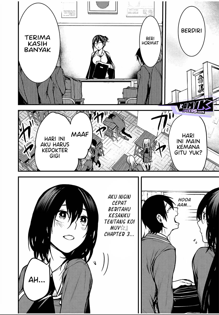 Chapter 5 - halaman 4