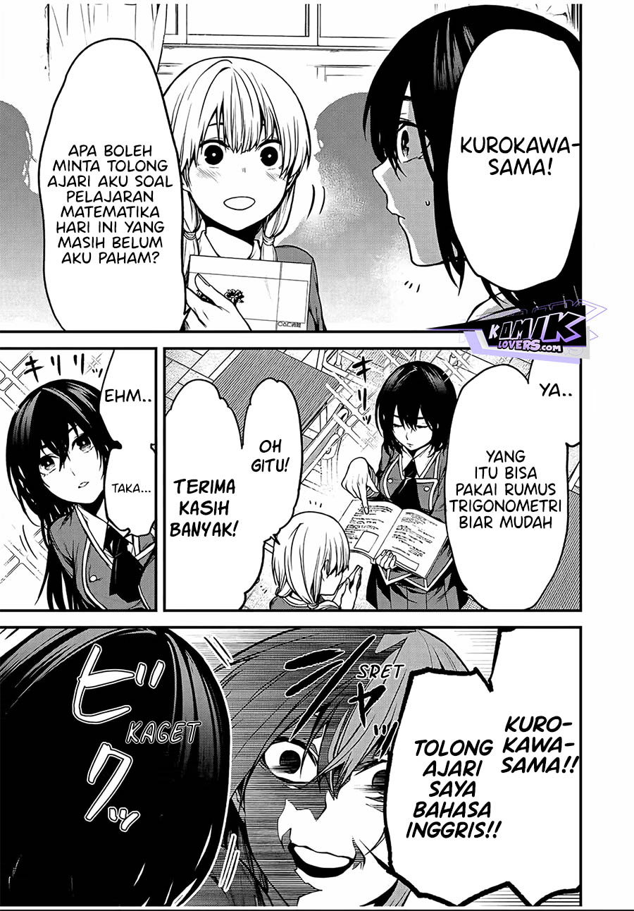 Chapter 5 - halaman 5