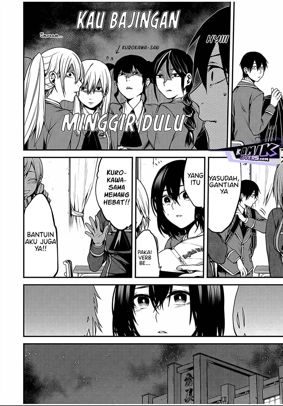 Chapter 5 - halaman 6