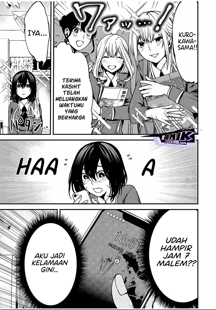 Chapter 5 - halaman 7