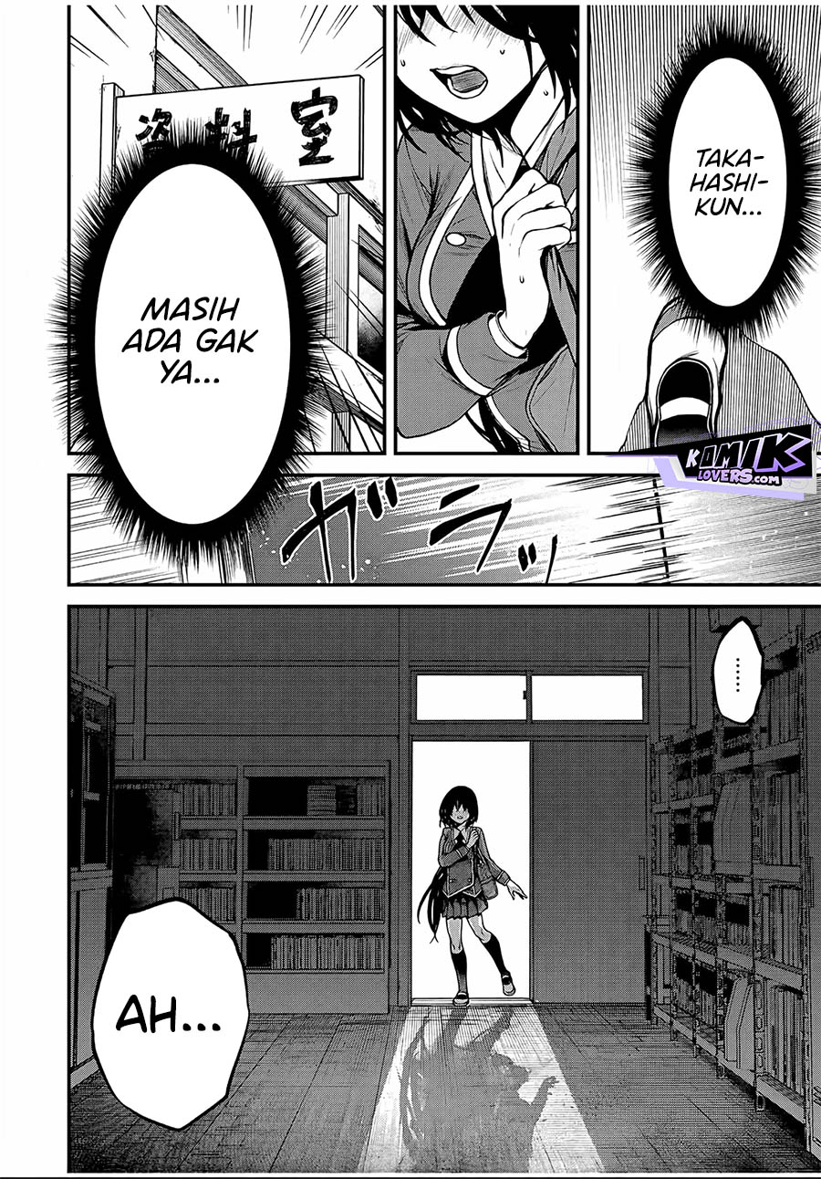 Chapter 5 - halaman 8