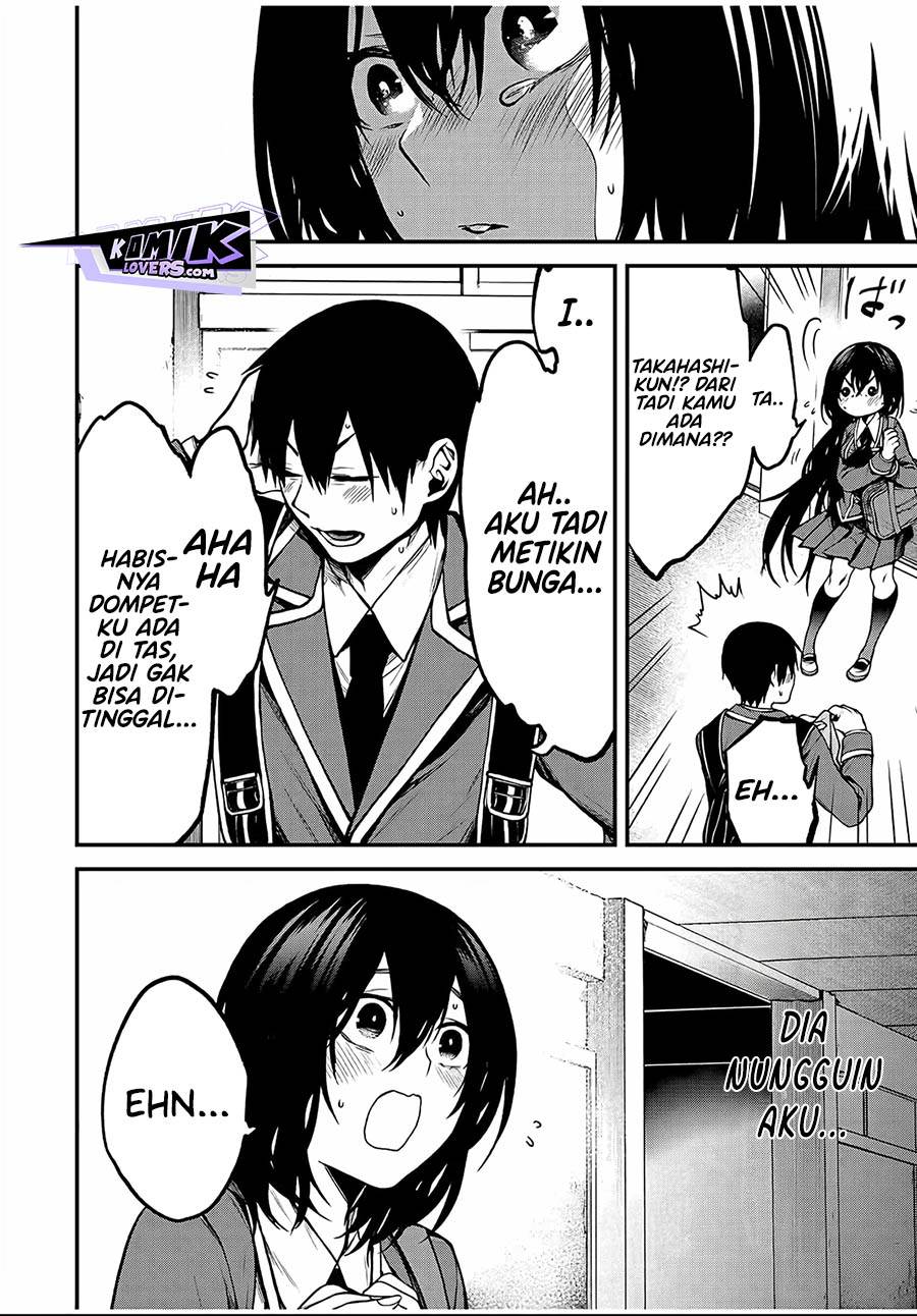 Chapter 5 - halaman 10