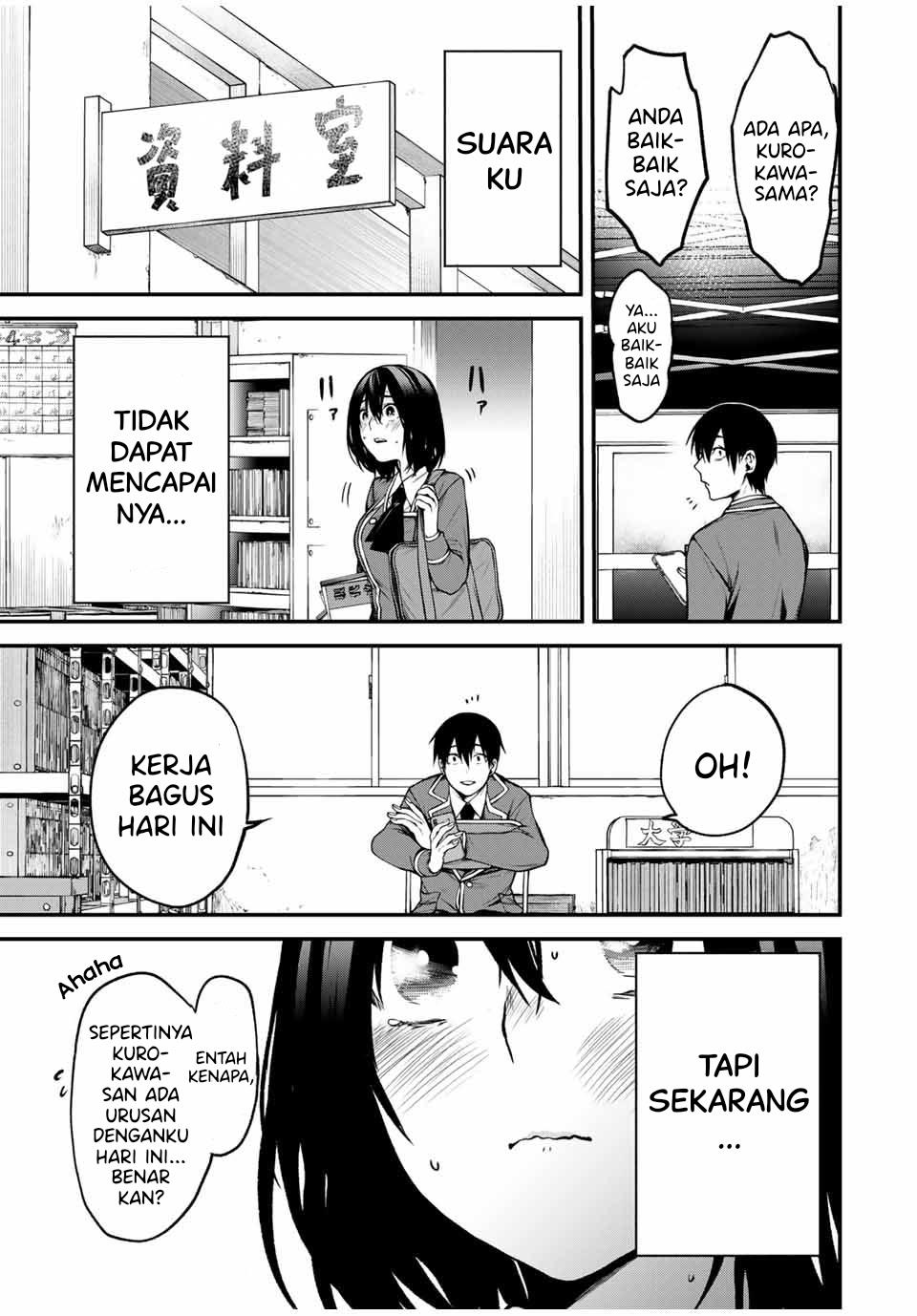 Chapter 6 - halaman 10