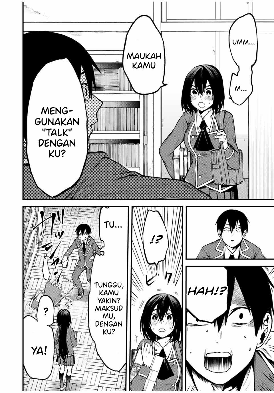 Chapter 6 - halaman 11