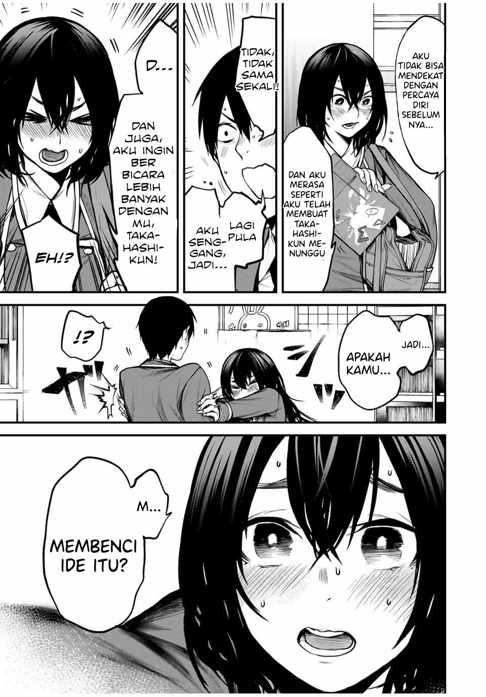 Chapter 6 - halaman 12