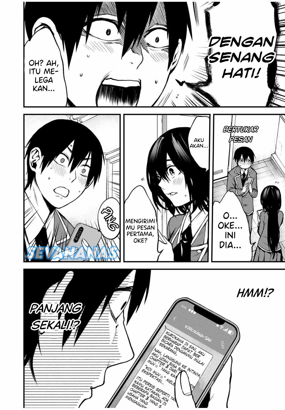 Chapter 6 - halaman 13