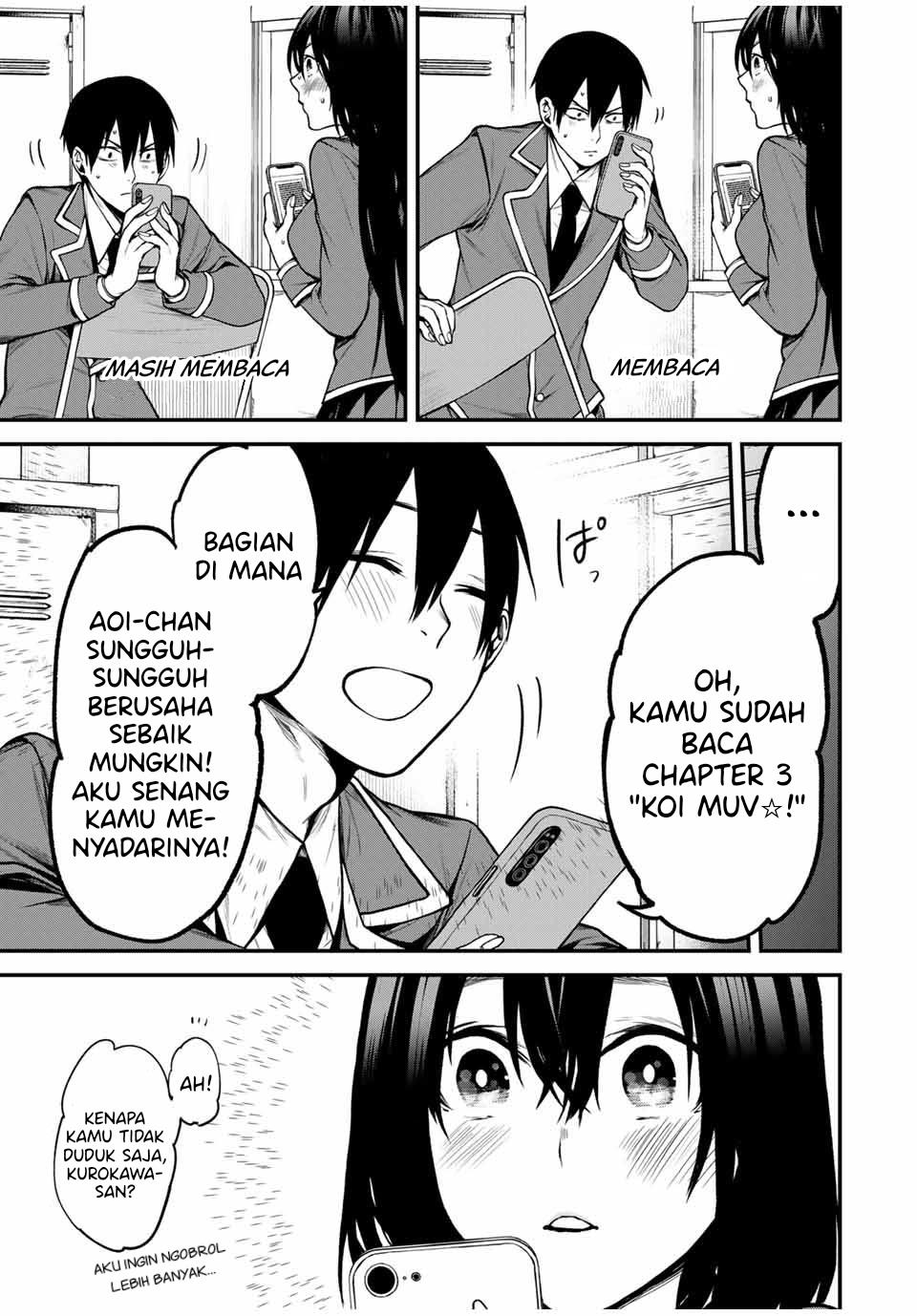 Chapter 6 - halaman 14