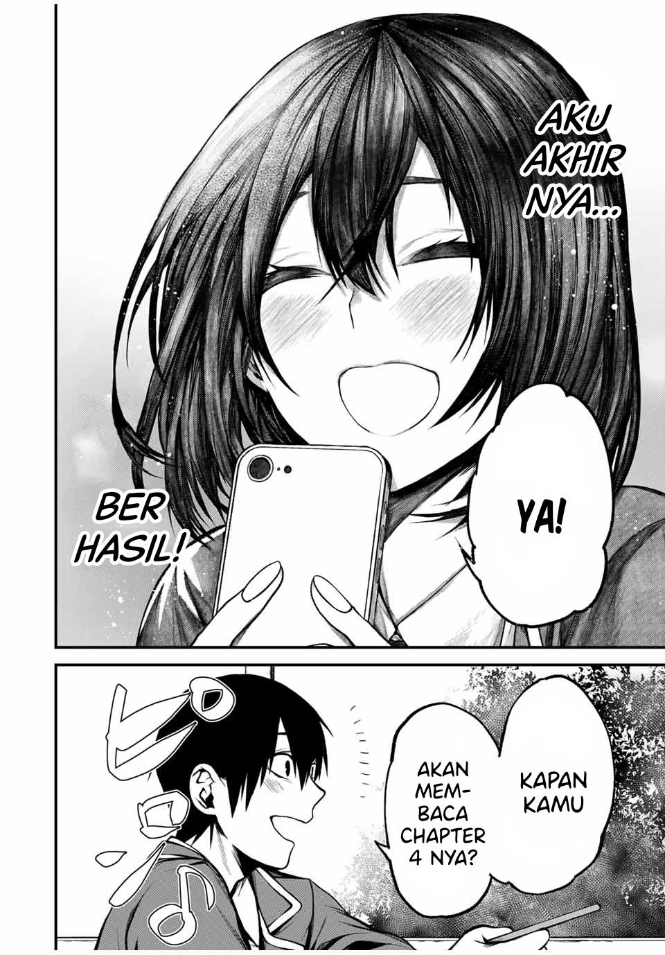 Chapter 6 - halaman 15