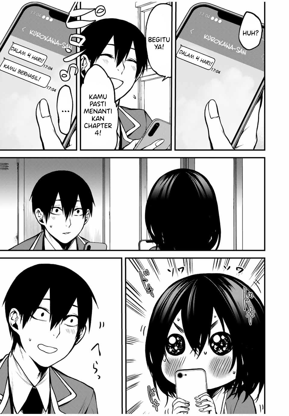 Chapter 6 - halaman 16