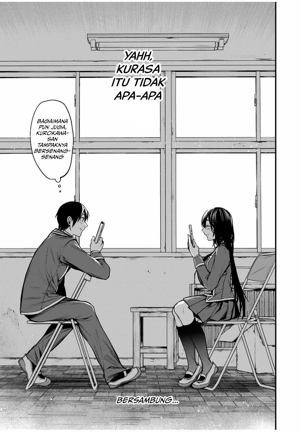 Chapter 6 - halaman 18