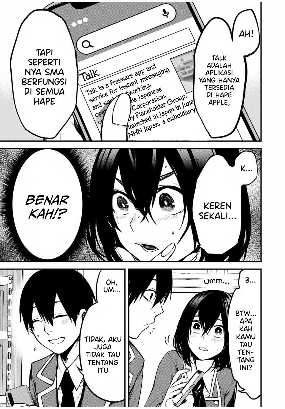 Chapter 6 - halaman 2