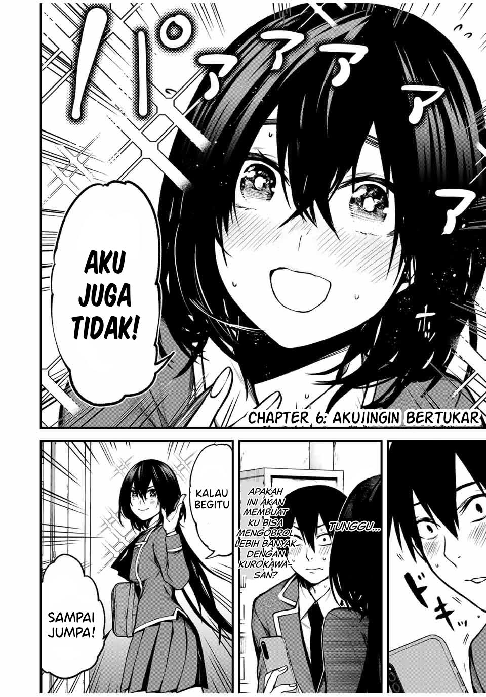 Chapter 6 - halaman 3