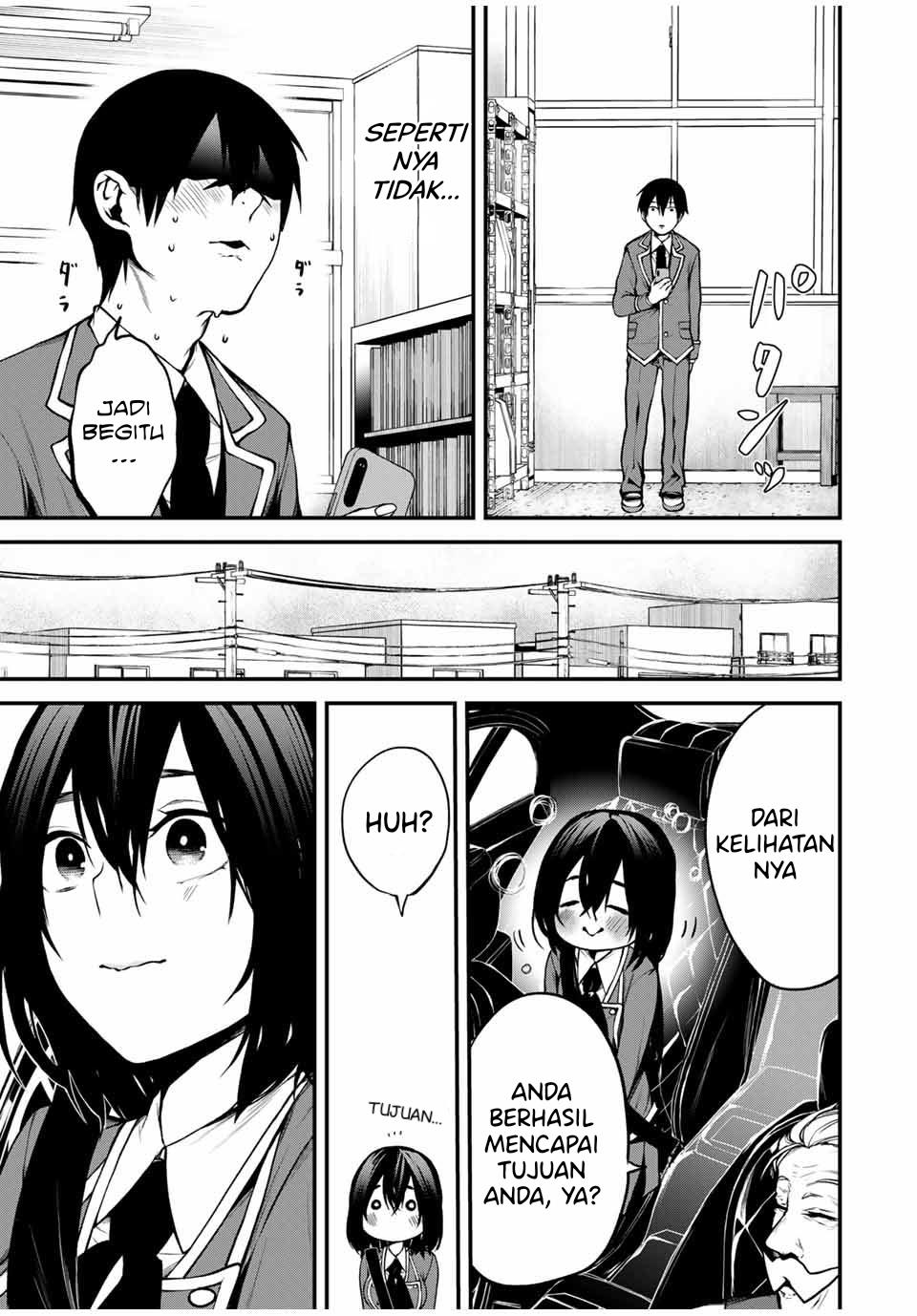 Chapter 6 - halaman 4