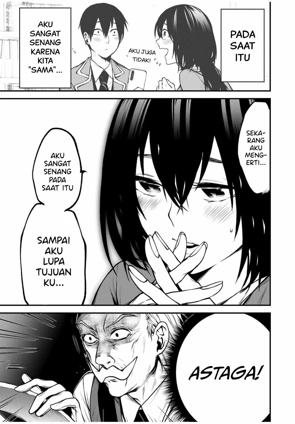 Chapter 6 - halaman 6