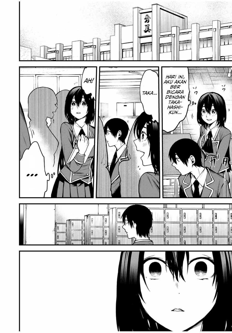 Chapter 6 - halaman 7
