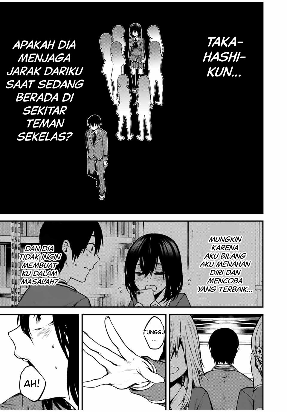 Chapter 6 - halaman 8