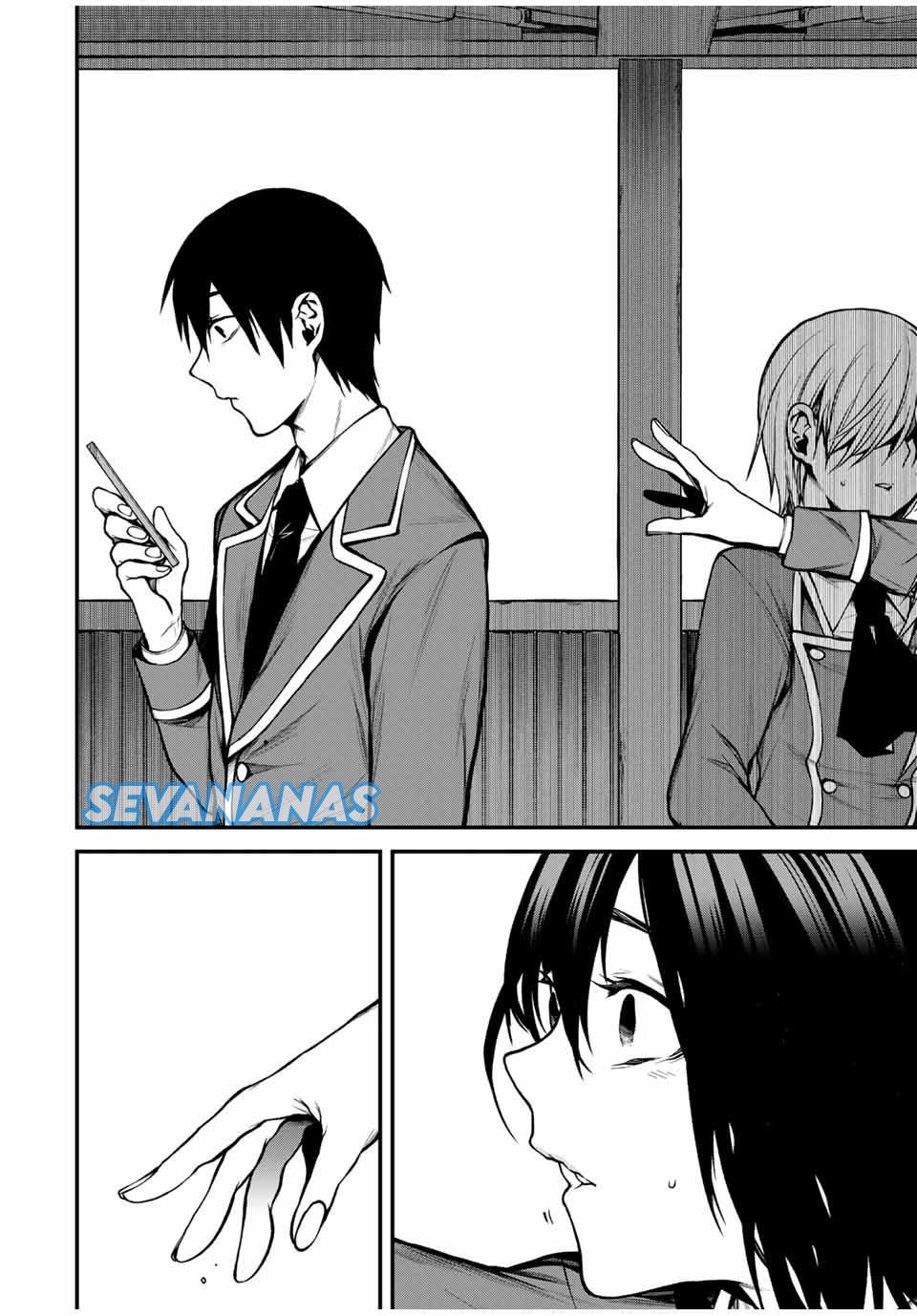 Chapter 6 - halaman 9