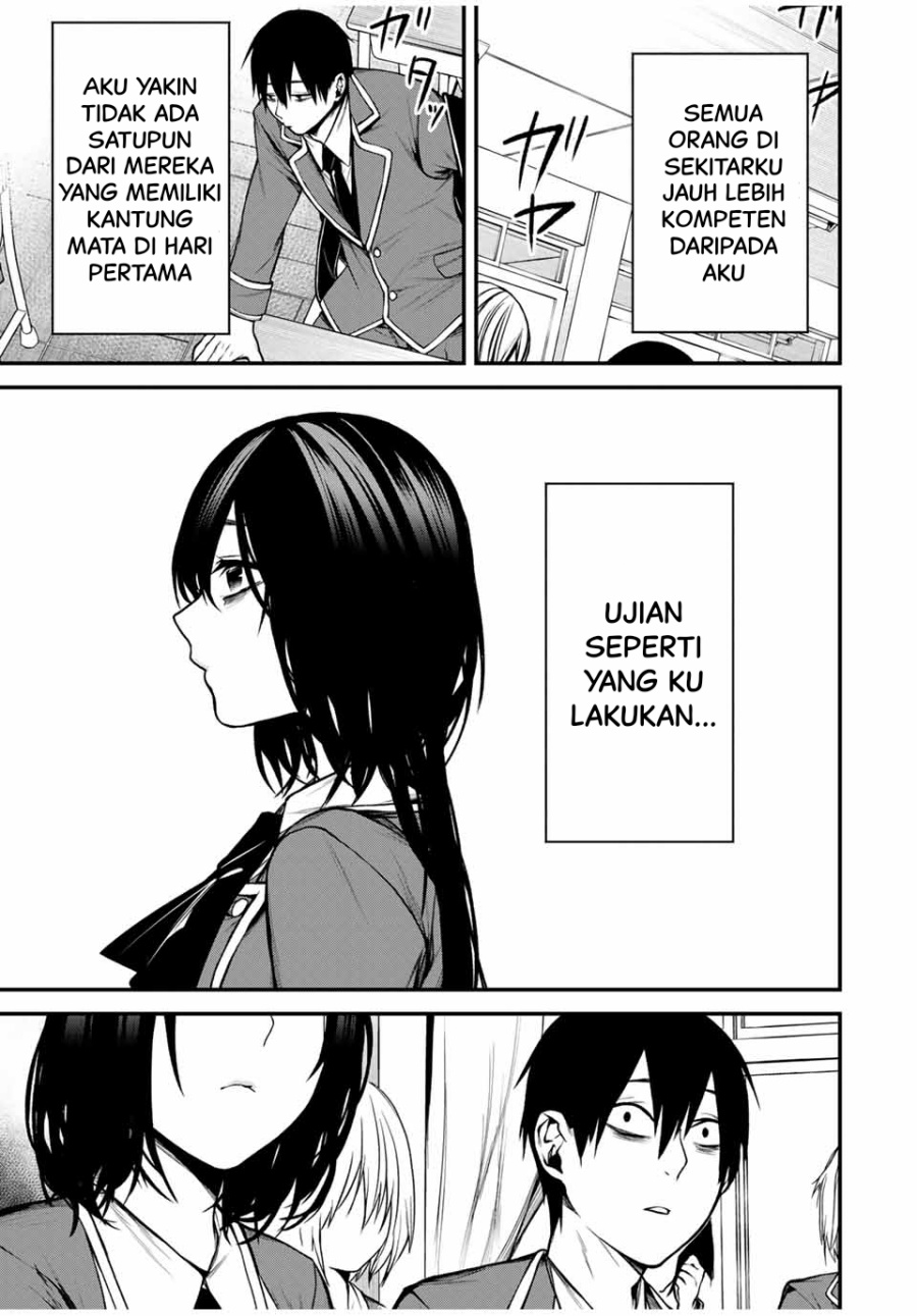 Chapter 7 - halaman 10