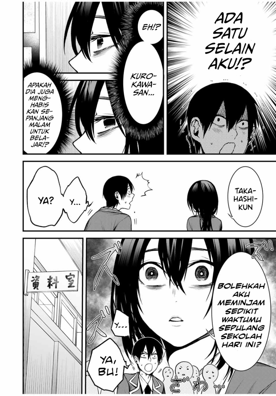 Chapter 7 - halaman 11