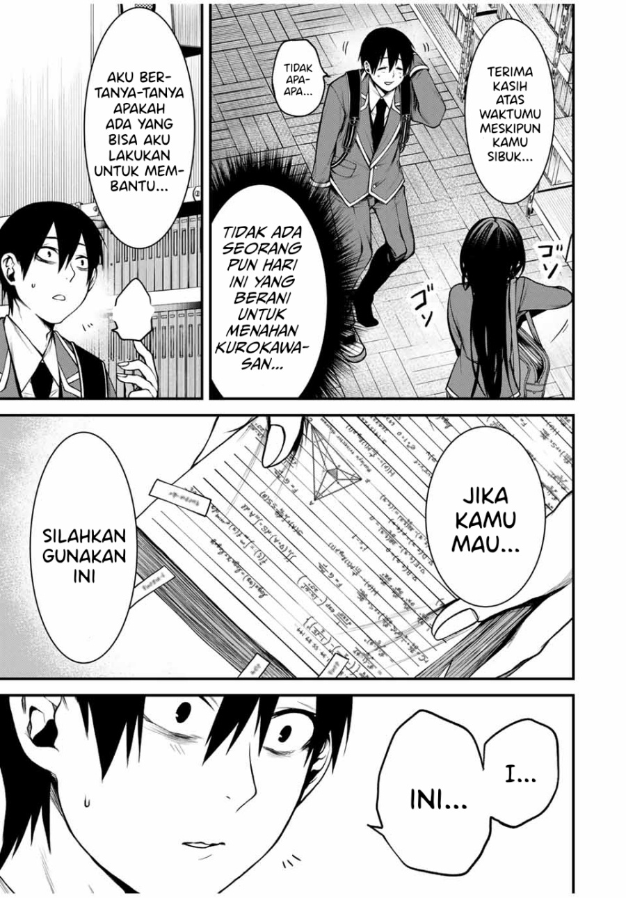 Chapter 7 - halaman 12