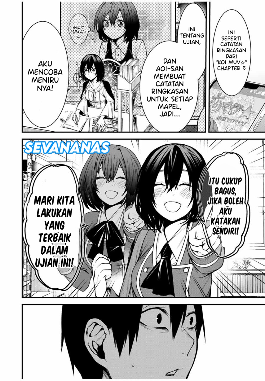 Chapter 7 - halaman 13