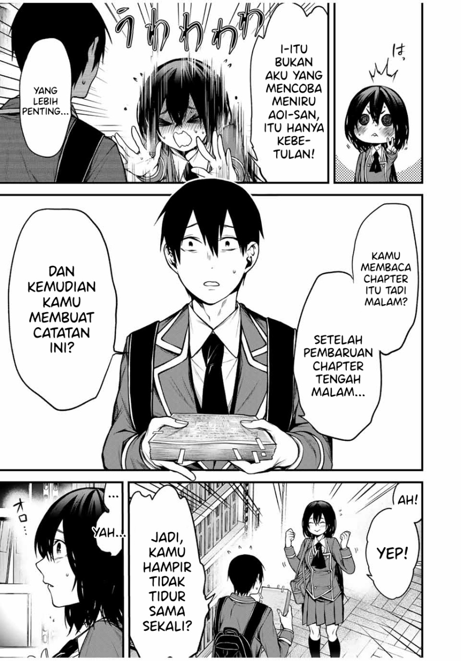 Chapter 7 - halaman 14