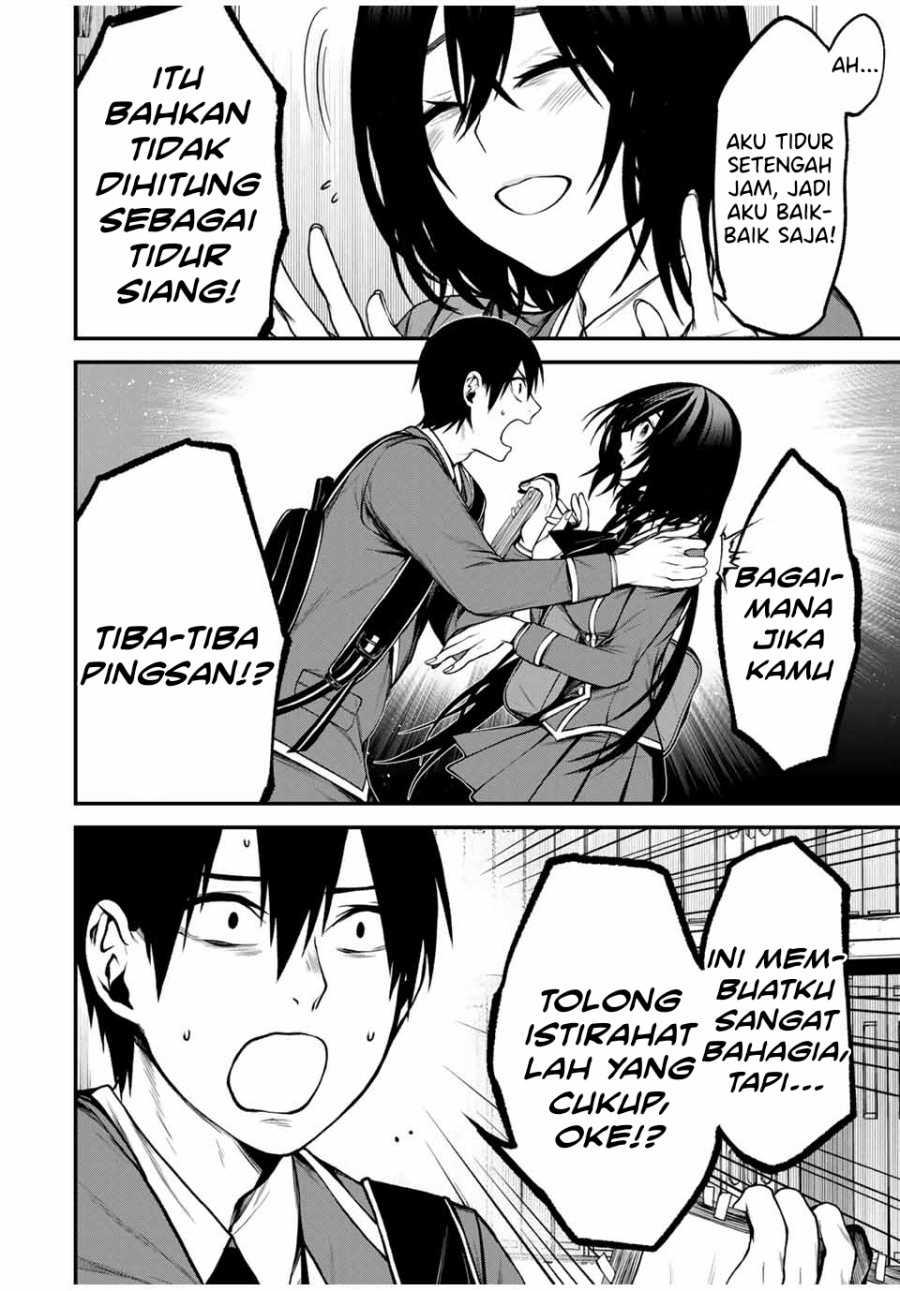Chapter 7 - halaman 15