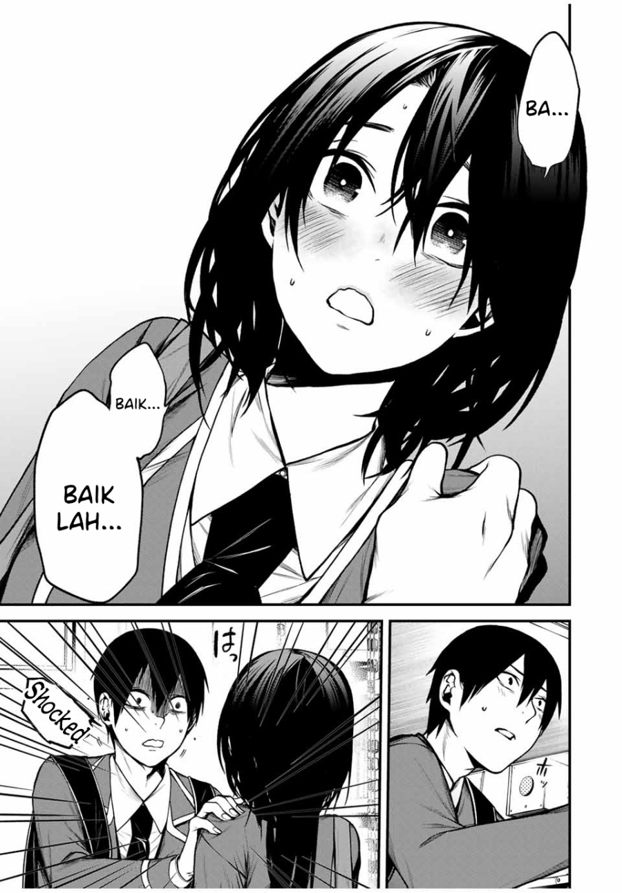Chapter 7 - halaman 16