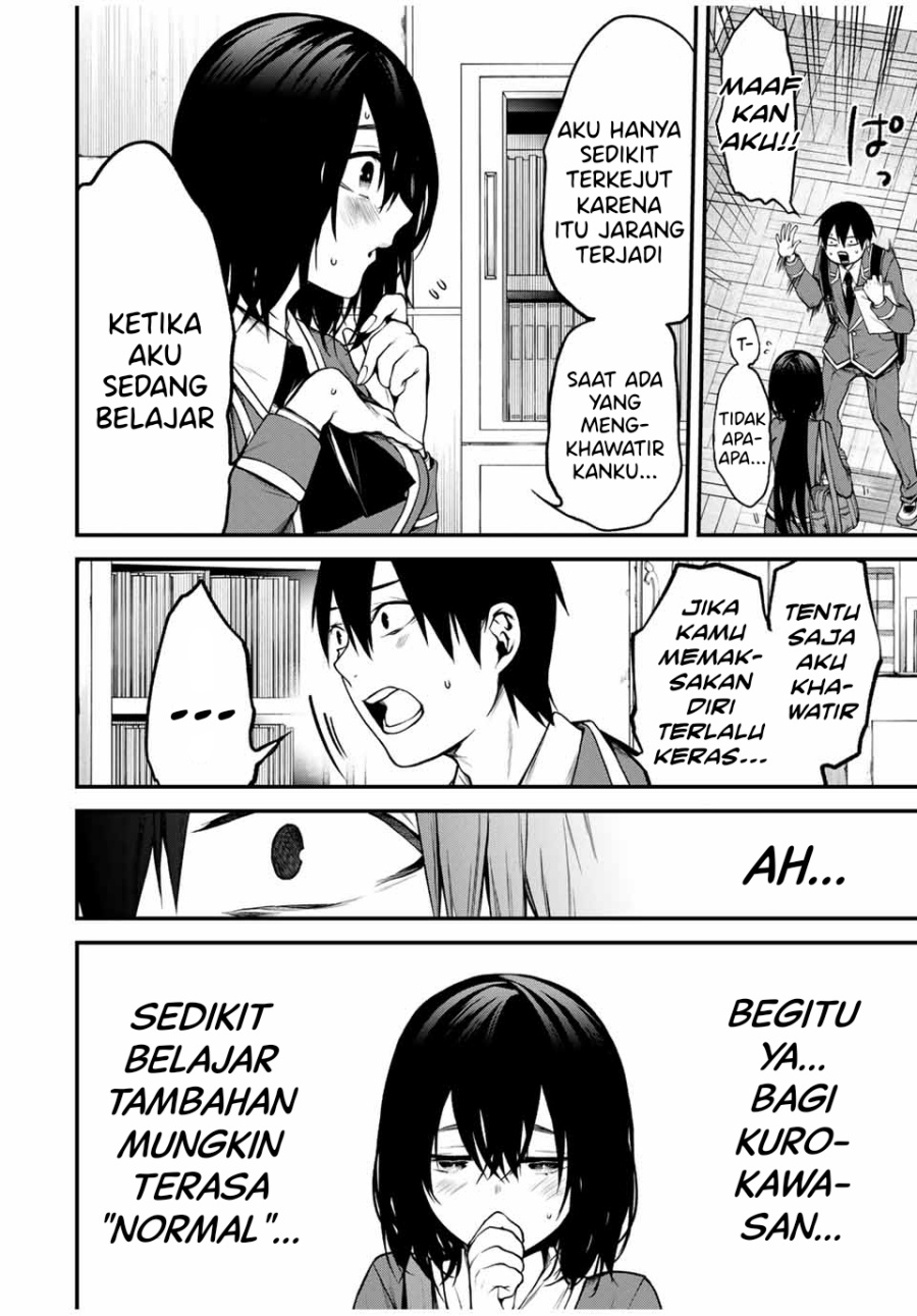 Chapter 7 - halaman 17