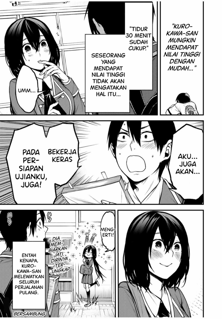 Chapter 7 - halaman 18