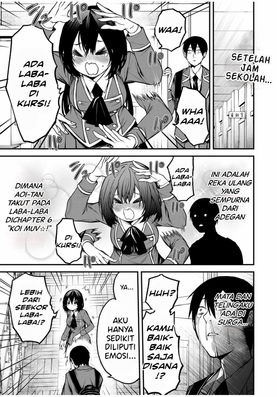 Chapter 7 - halaman 2