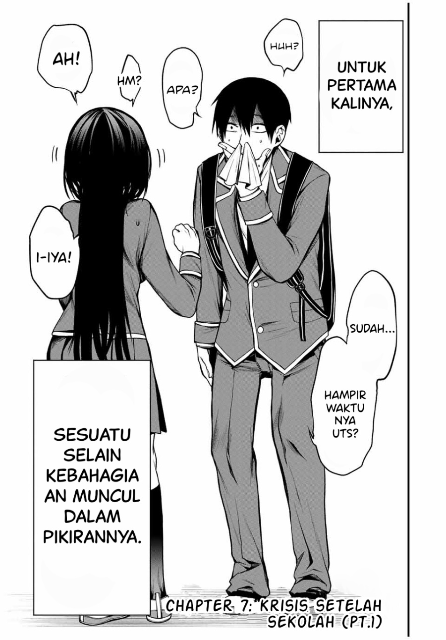 Chapter 7 - halaman 4
