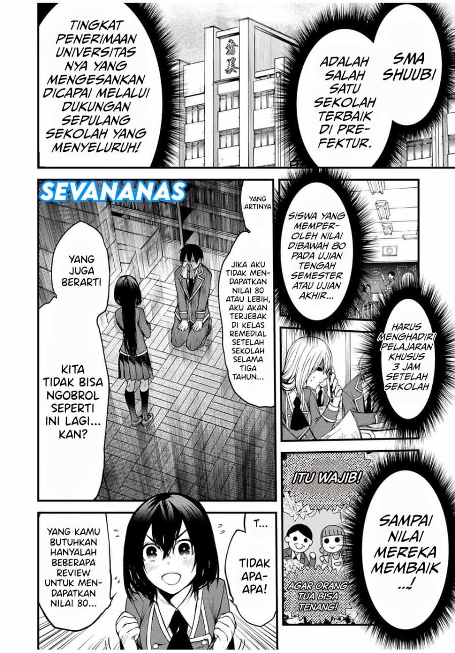 Chapter 7 - halaman 5