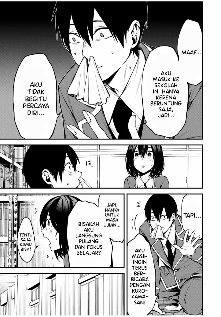Chapter 7 - halaman 6