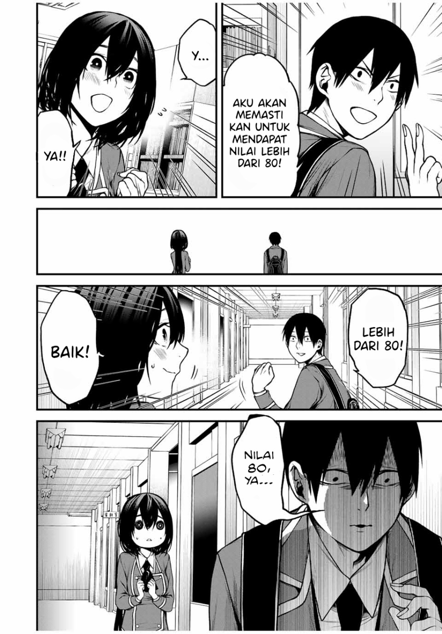 Chapter 7 - halaman 7