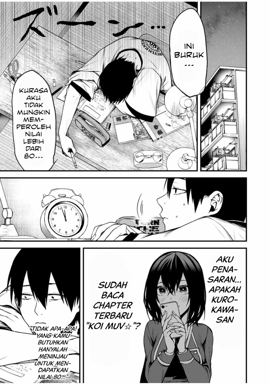 Chapter 7 - halaman 8