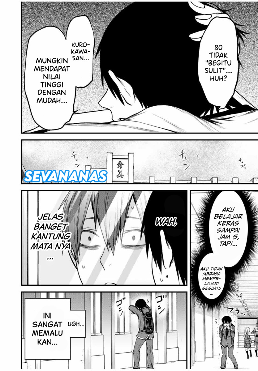 Chapter 7 - halaman 9