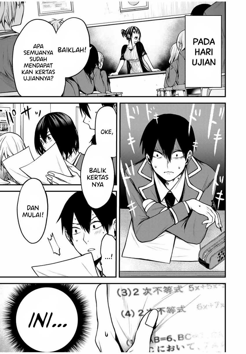 Chapter 8 - halaman 10