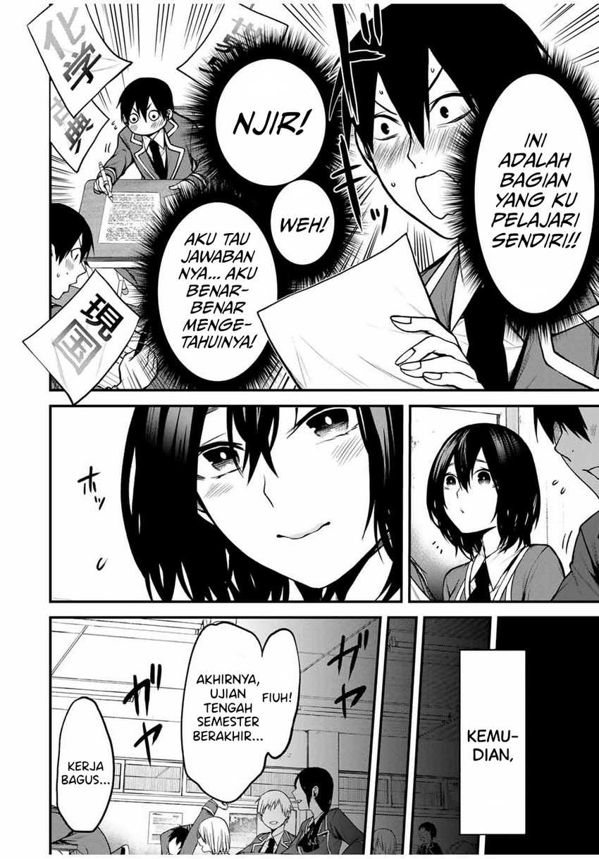 Chapter 8 - halaman 11