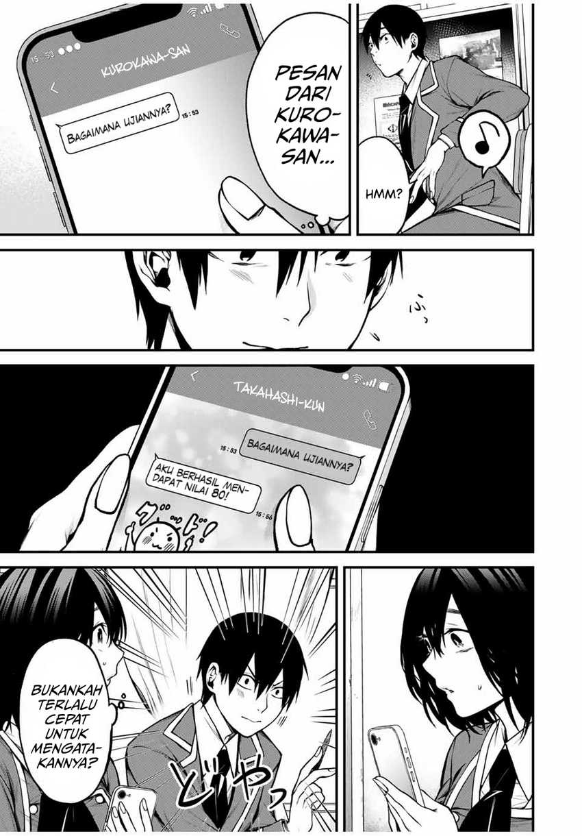 Chapter 8 - halaman 12