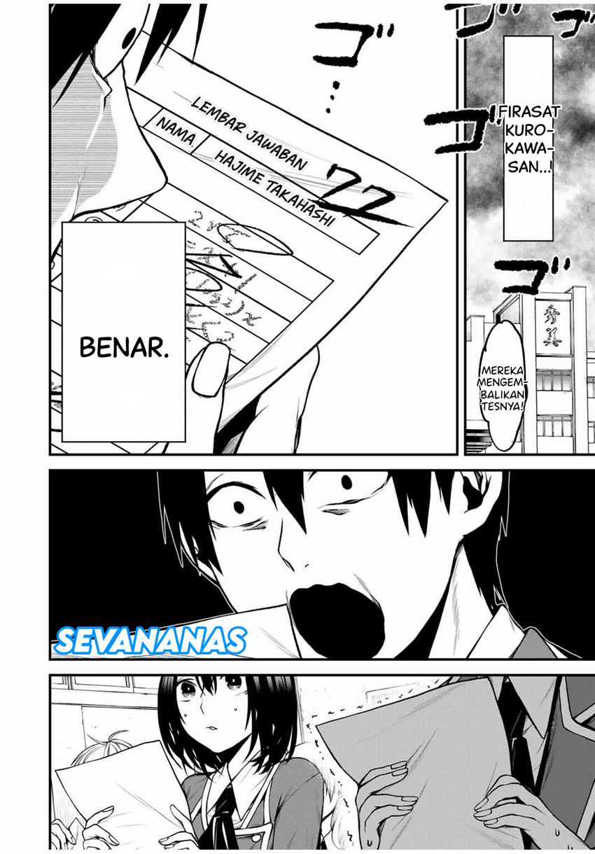 Chapter 8 - halaman 13