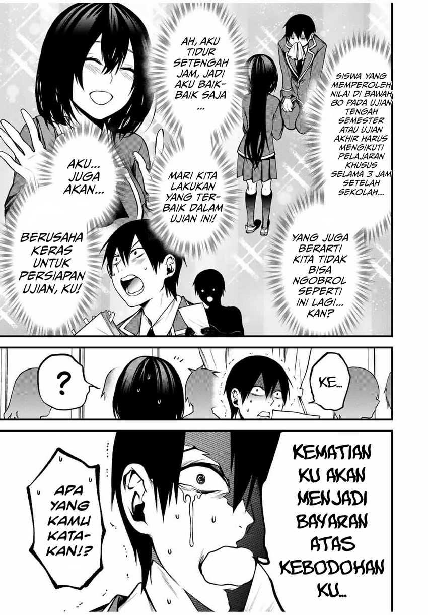 Chapter 8 - halaman 14