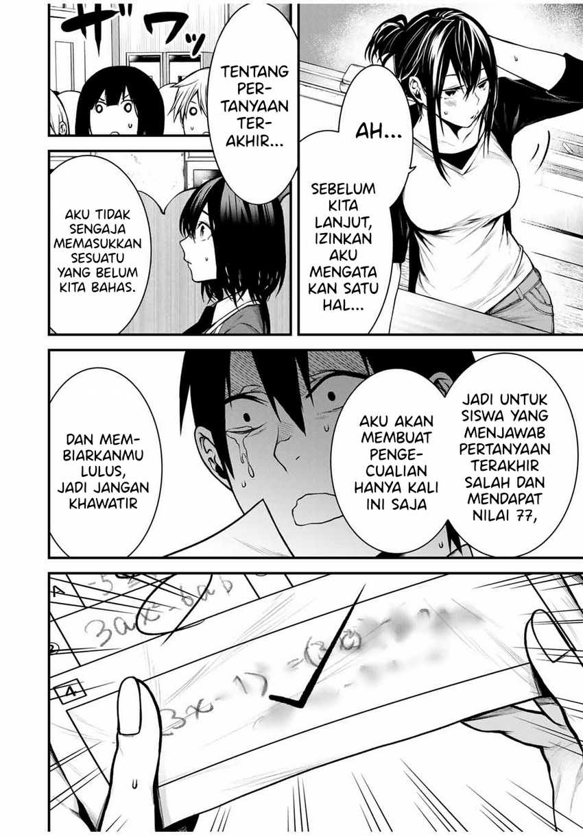 Chapter 8 - halaman 15