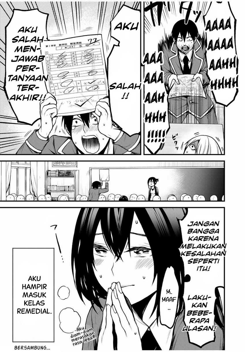 Chapter 8 - halaman 16