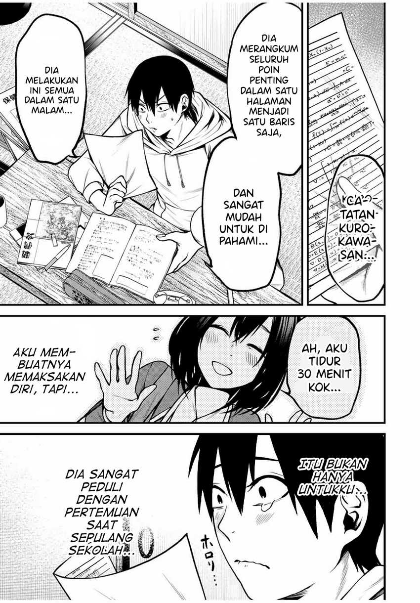 Chapter 8 - halaman 2