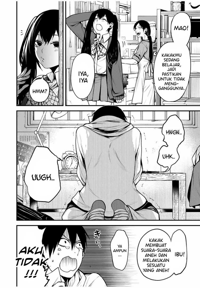 Chapter 8 - halaman 3